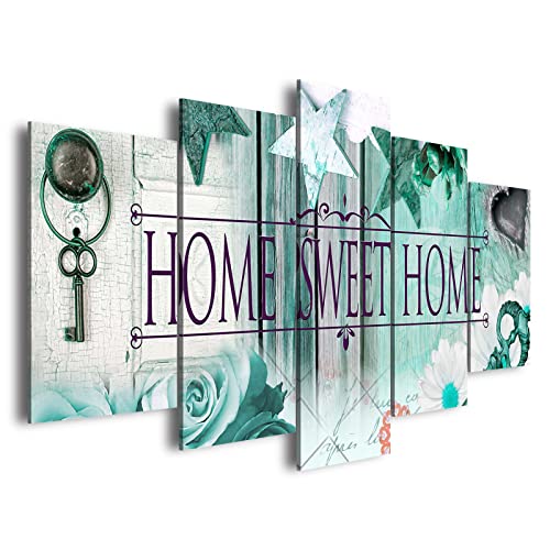 Hanging Painting 89001