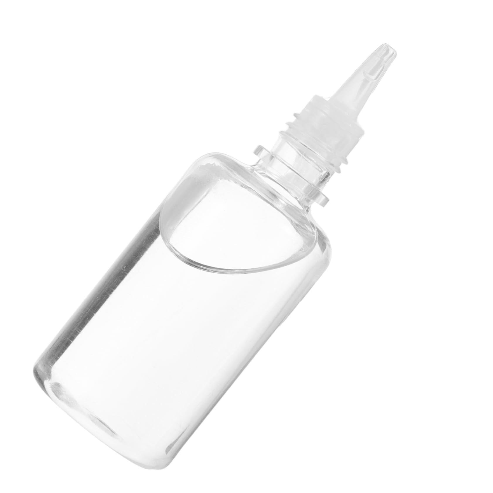 Mikinona 30ml Wig Glue Remover Acting Tape in Extension Hair Glue Remover for Wigs