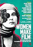 new womens nike shoes  Women Make Film: A New Road Movie Through Cinema - 5-DVD Boxset ( ) [ Spanische Import ]