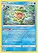 HEART FOR CARDS Ludicolo 034/203 Holo Rare Pokemon Carte Epée et Bouclier 7 EB07 FR Neuf + 1 x Heartforcards ® Card Guard Soft Sleeve