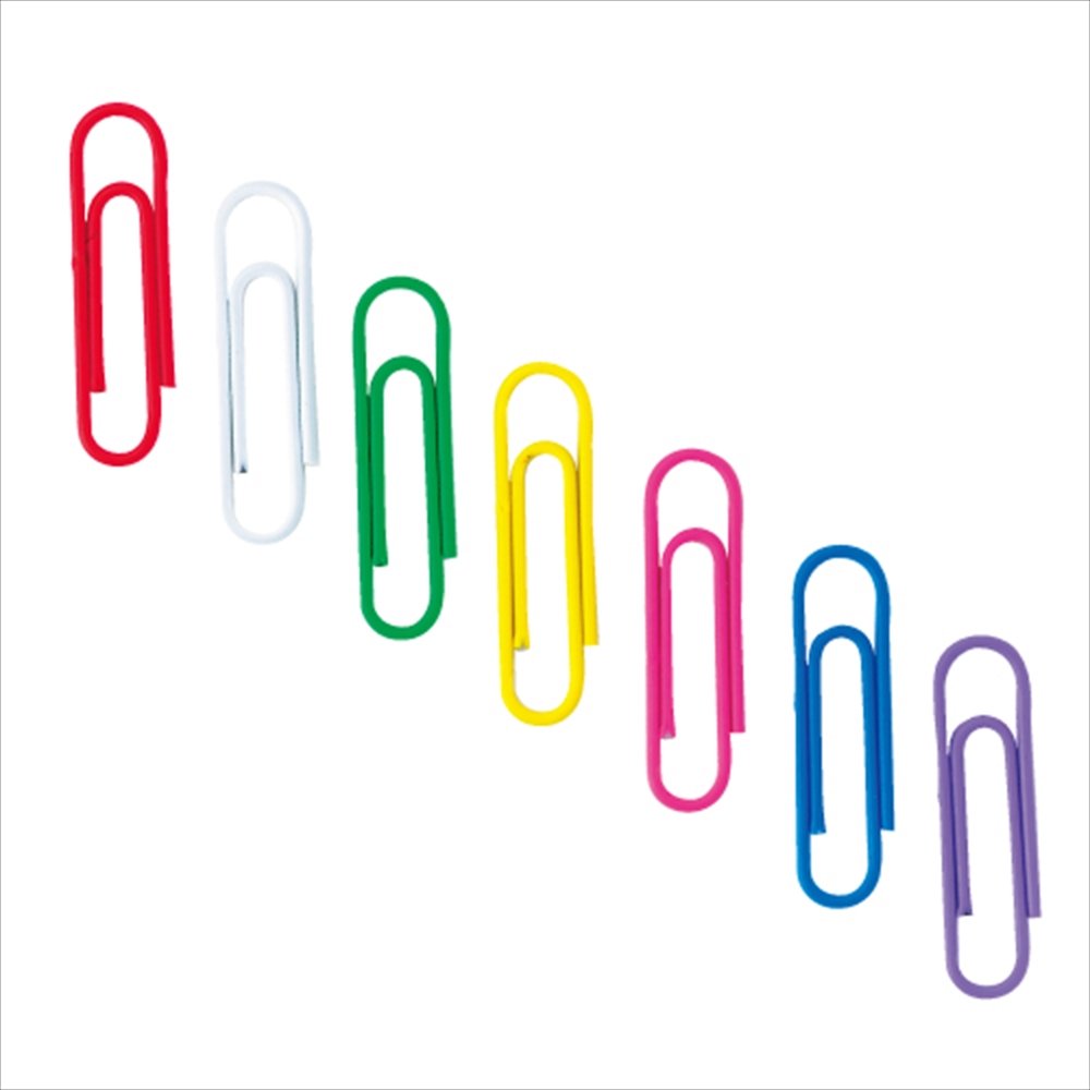 Amazon | 【まとめ売り】 ミツヤ ビニゼム 60本 (OS-52 10セット