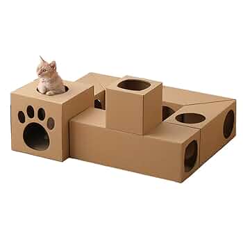 猫と蝶々 オパール 毛糸 Opal-オパール- KFS気仙沼動物園 4ply/4本撚り KFS241.はと