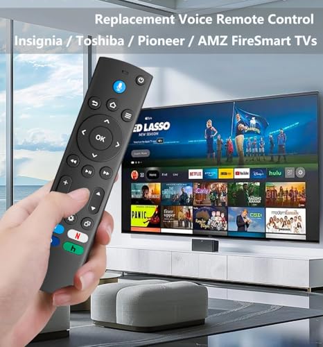 Upgrade-Voice-Replacement-Remote-for-FireStick-Smart-3rd-Gen-2nd-Gen-Lite-4K-for-All-Insignia-Toshiba-Pioneer-Smart-TVs-for-Smart-TVs-3rd-Gen-Pendant-Design