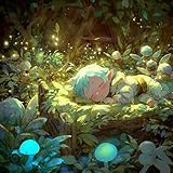 Harmony Nexus Soundscapes