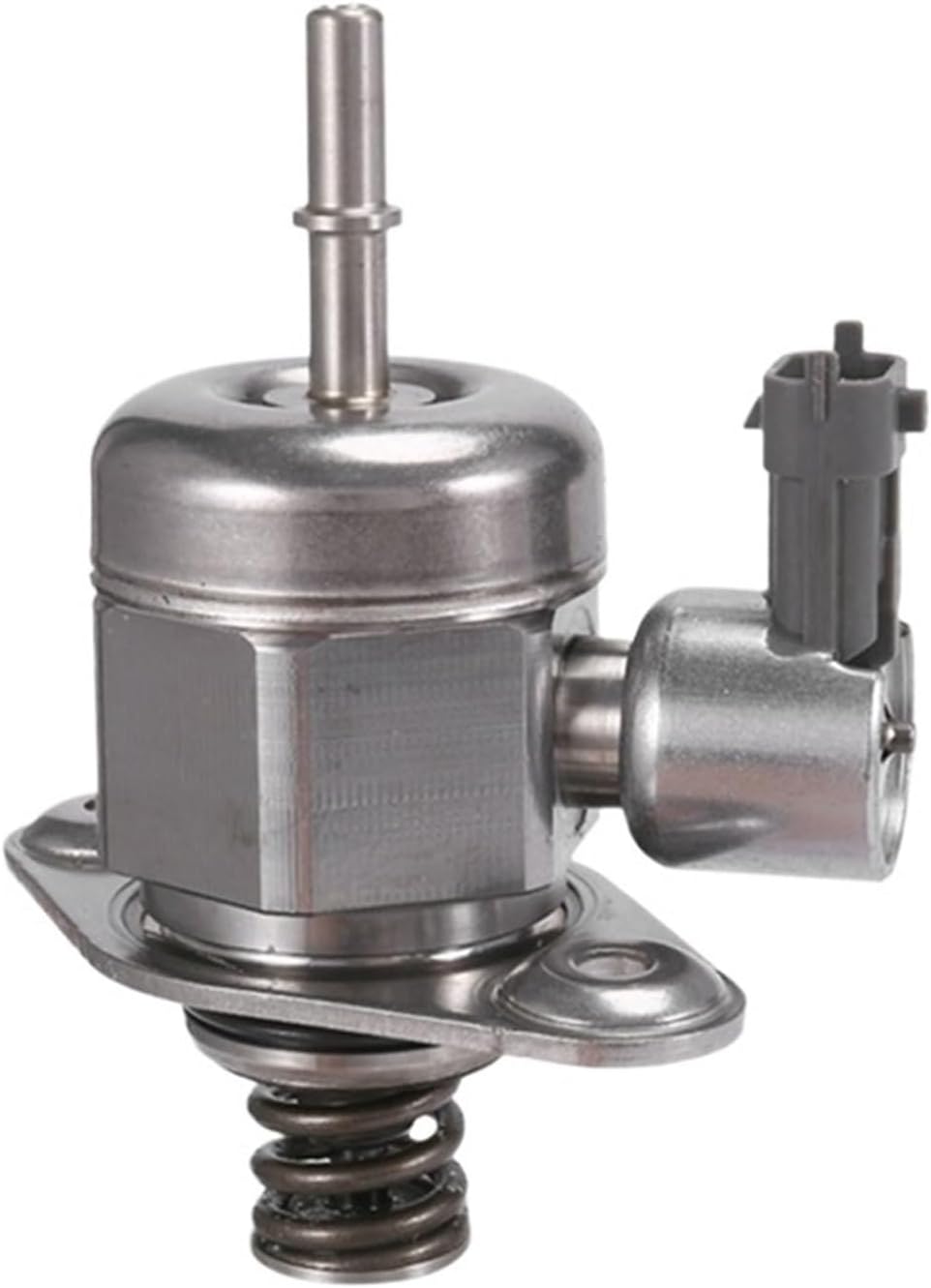 な  サスペンション 高品質]30mmローダウンフロントフォーク/フロント