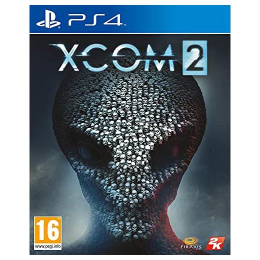 Xcom 2