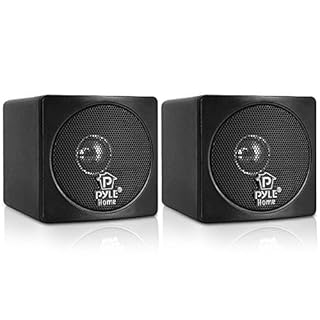 pyle pcb4bk