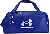 Under Armor Undeniable 5.0 Duffle