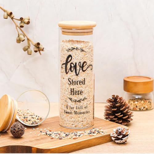 Wedding Gifts for Couples 2025,Bride Shower Gifts,Anniversary Engagement Gift,Mr and Mrs Cutting Board Basket Set - Image 4