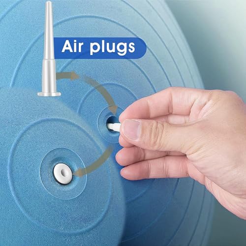La Mejor review de Pivotes para pelotas Top diez. 11 Imagen adicional