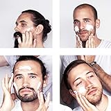 The Good, the Bad, the Kinda Gross