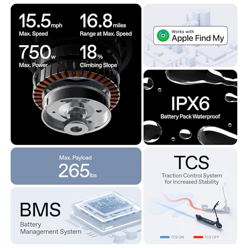 segway ninebot e2 plus iie2 proe3 pro electric scooter 15520 mph long range dual elastomer suspension e3 pro only foldable adult scooter ul 2272 amp 2271 certified