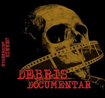 REGISTROS FATAIS 3 DVD ホラー グロテスク ゴア REGISTROS FATAIS 3 DVD ホラー グロテスク ゴア - メルカリ