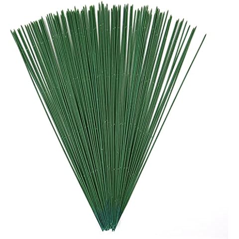 Fils floraux Yitexin 36 cm Cover