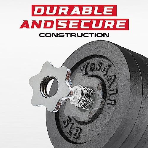 Yes4All-Adjustable-Dumbbell-4002-lbs