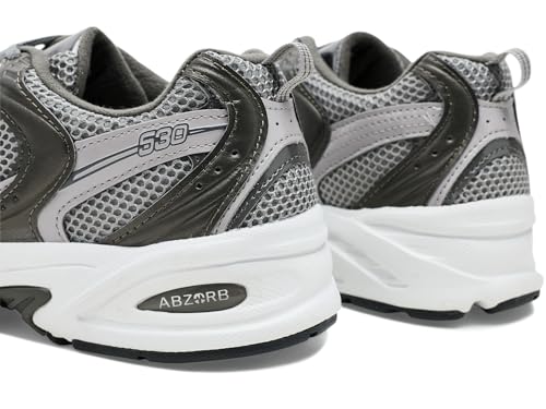 Image of New Balance Men 237 Sneaker
