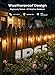 Brightown 52FT Solar String Lights Outdoor Waterproof, Patio Lights with Remote and 15+1 LED Shatterproof Bulbs, Dimmable & Timable, 3 Light Modes, Solar Lights Outdoor for Yard Garden Camping Party