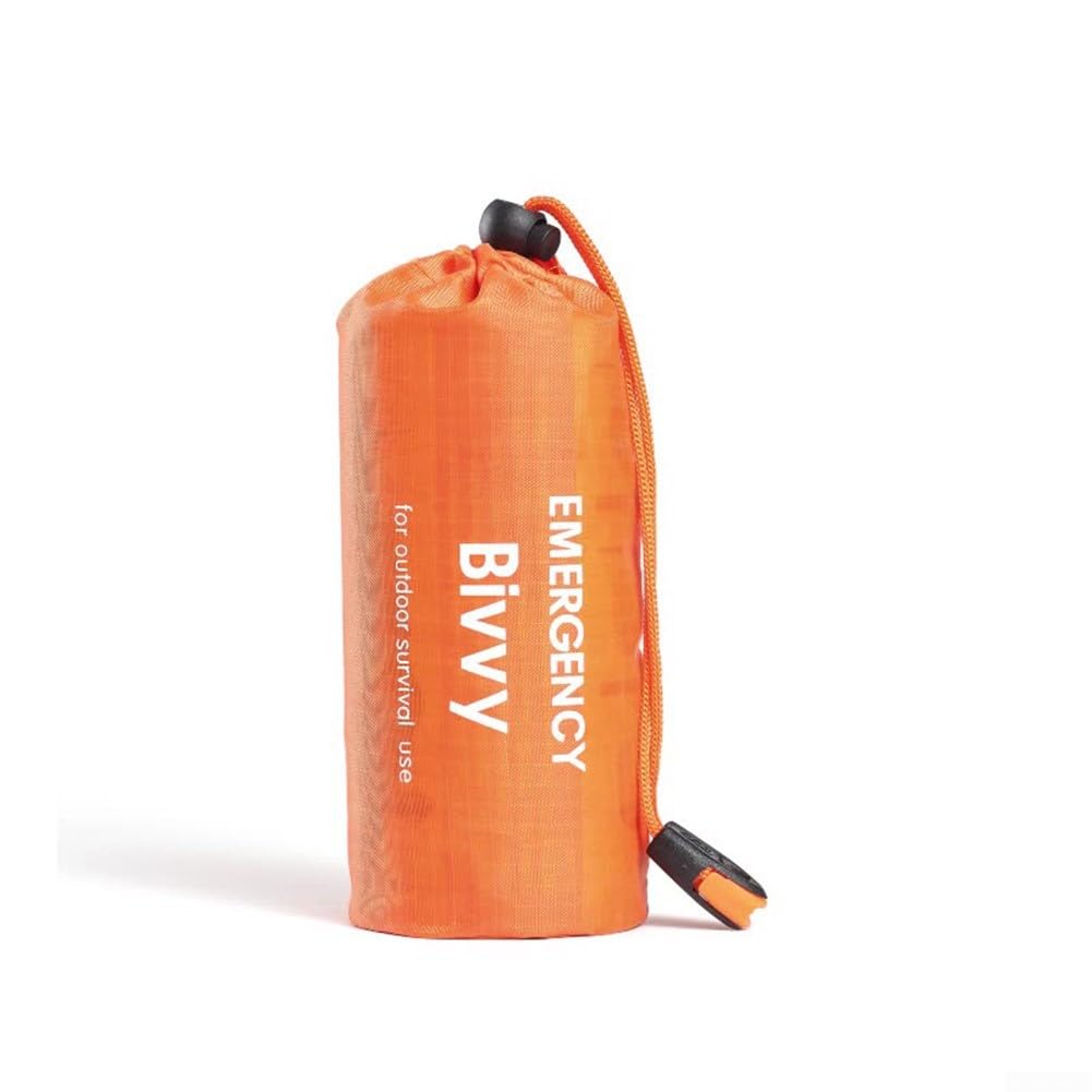 Waterproof Sleeping Bag for Outdoor Activities