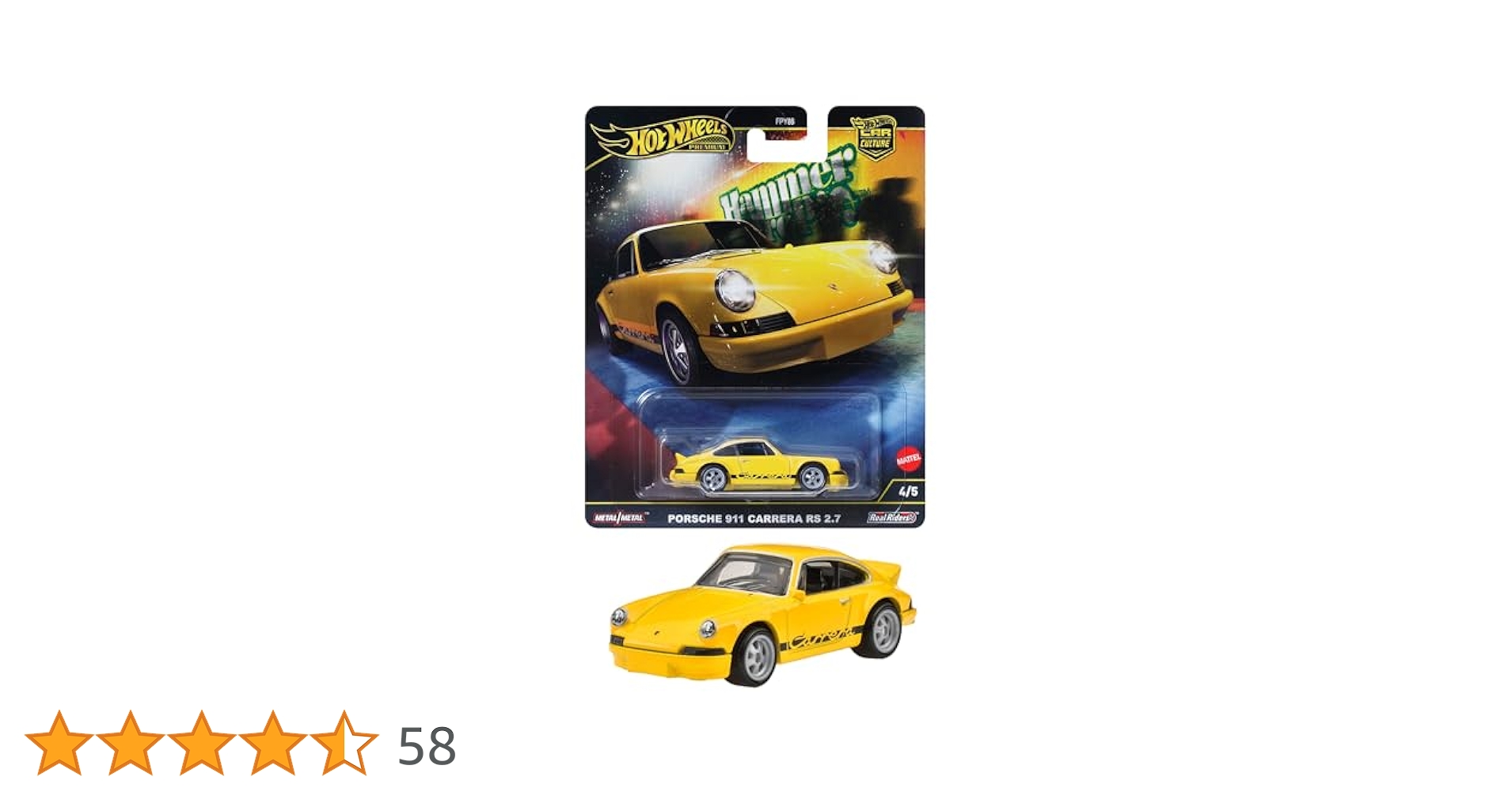 80台セット！ホットウィール ハンマードロップ ポルシェ911 カレラ rwb ホットウィール カーカルチャー ハンマードロップ ポルシェ911
