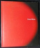 DreamWorks 1888302046 Book Cover