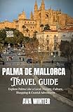 palma mallorca hotel saratoga  Palma de Mallorca: Explore Palma Like a Local: History, Culture, Shopping & Coastal Adventures