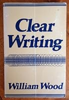 Clear Writing 0030604133 Book Cover