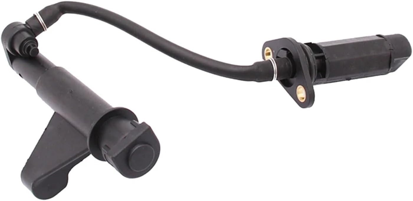 A2759050000 Car Oil Position Sensor Compatible with Mercedes-Benz C-Class W202 Oil Level Sensor Car Accessories Parts Component