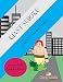 Produktbild Giant Sudoku: 50 of the best 25 x 25 sized Sudoku Puzzles