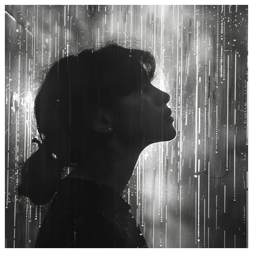 Sueño Sereno Binaural