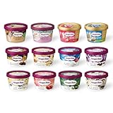 ハーゲンダッツ 12種類 アソート アイスクリーム 贈り物 にも便利なトリコロールオリジナル 保冷ボックス にて発送 バニラ ・ストロベリー・グリーンティー・クッキー&クリーム・マカデミアナッツ・ガナッシュショコラ・リッチミルク・ラムレーズン・ いちご練乳ミルク ・ ほうじ茶きなこ ・ 紅茶&クッキー ・ コーヒークッキーサンデー の12個セット お歳暮 クリスマス 内祝い 誕生日 出産祝い 詰め合わせ 詰合せ 御中元 お中元 引越し祝い 出産祝い 就職祝い 快気祝い 退職祝い 暑中見舞い 暑中御見舞