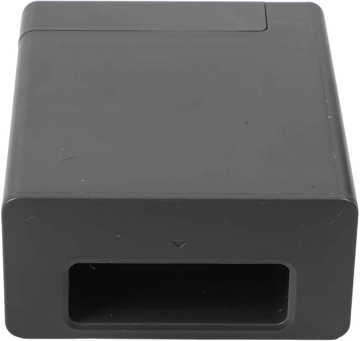 User Friendly Cleaning Solution Dispenser for Mova E30 for Ultra Models