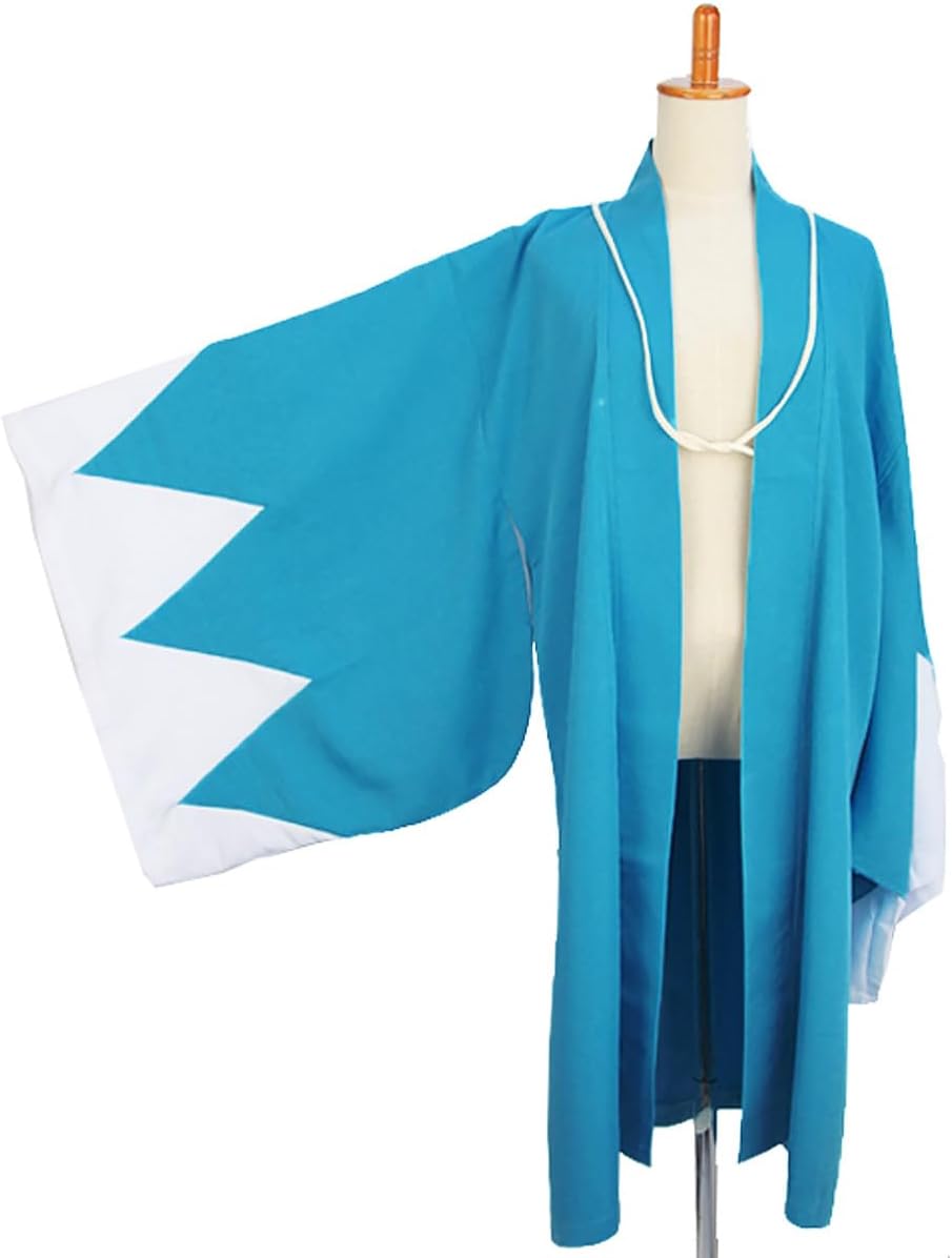 BISHOOL ウールギャバジン 着物 ジャケット 花火 2025年最新】bishool