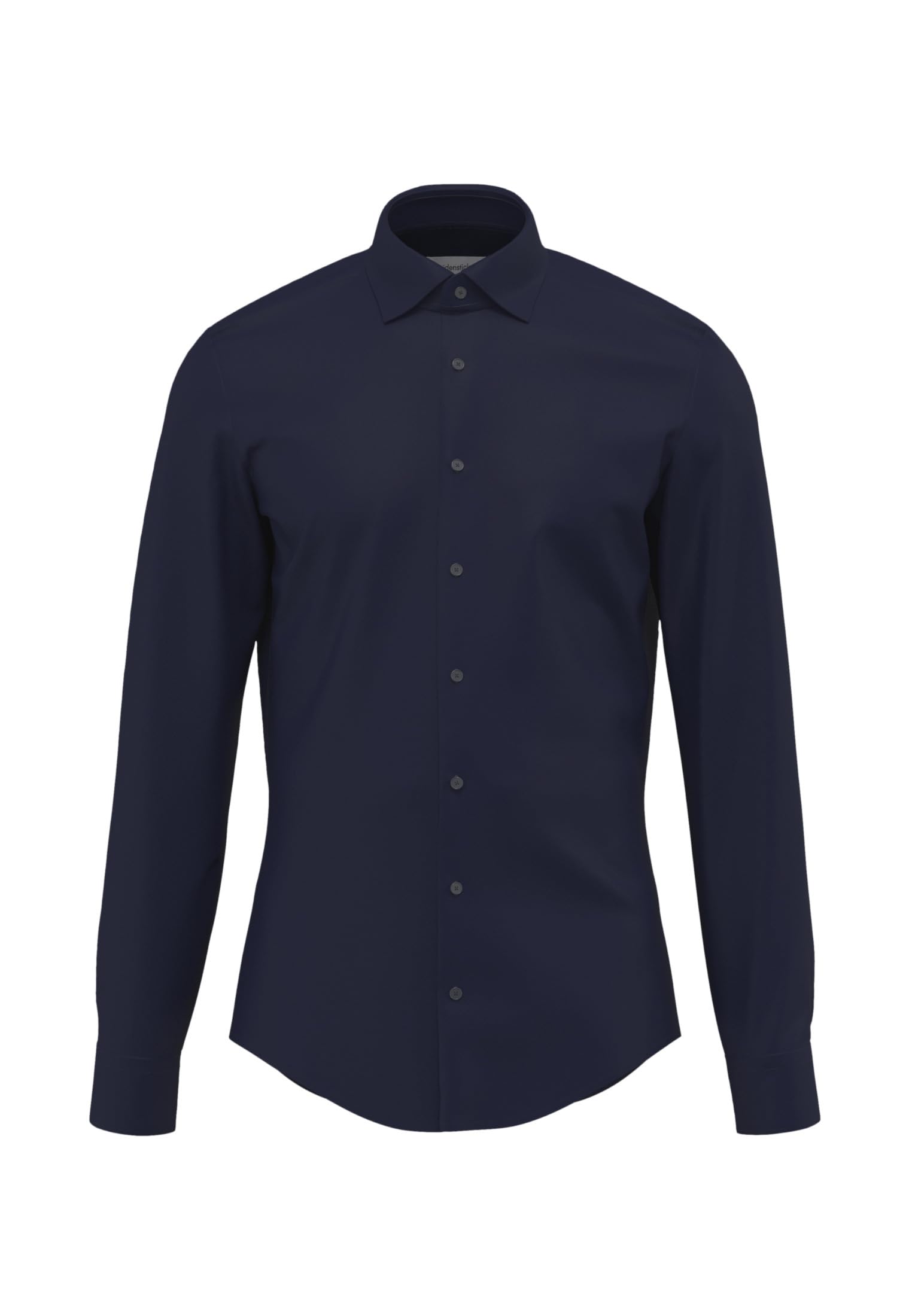 Seidensticker Herren Seidensticker Herren Business Hemd Hemd