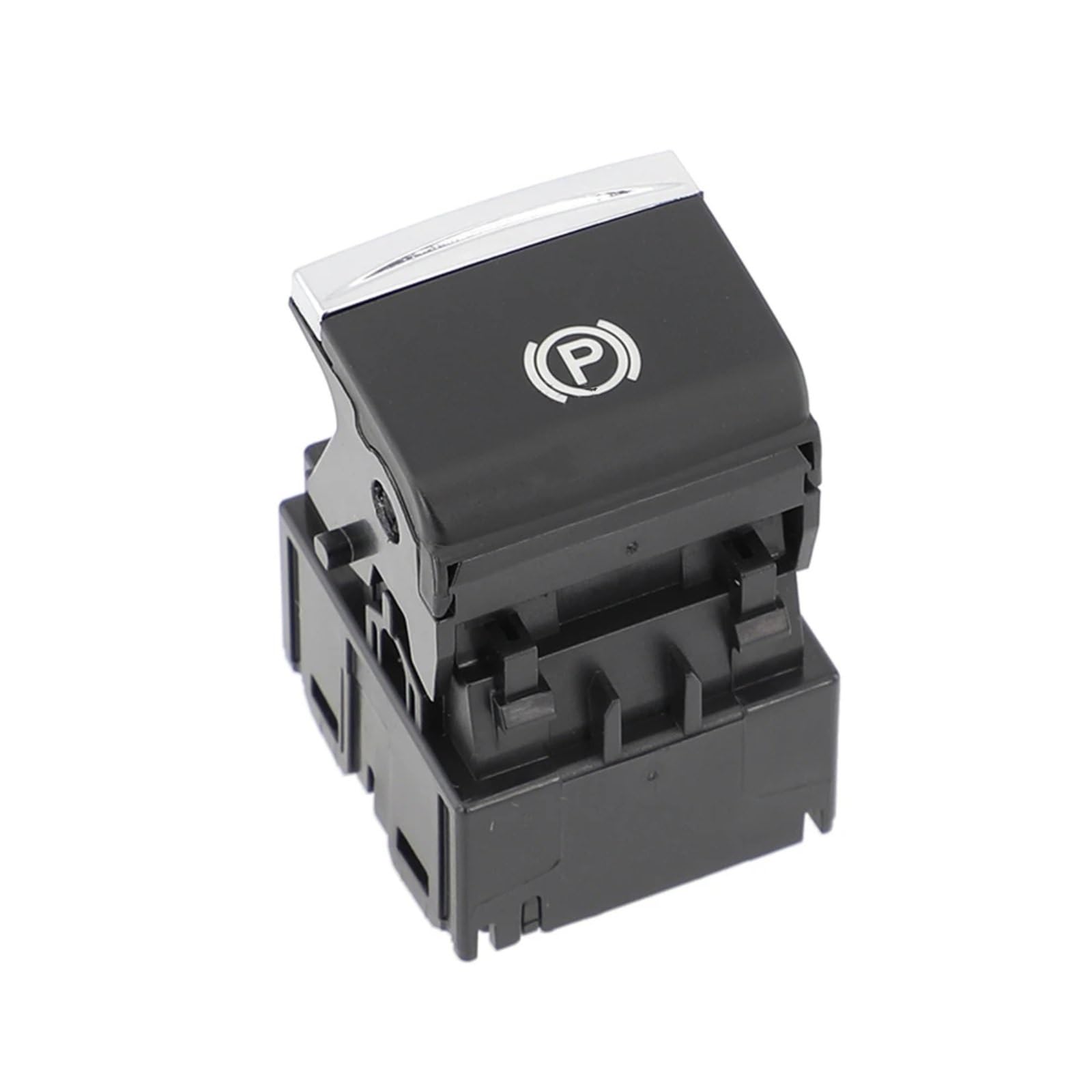 Bouton frein à main Civic bloqué ? Commandez l'interrupteur OEM 35355-TBA-A01