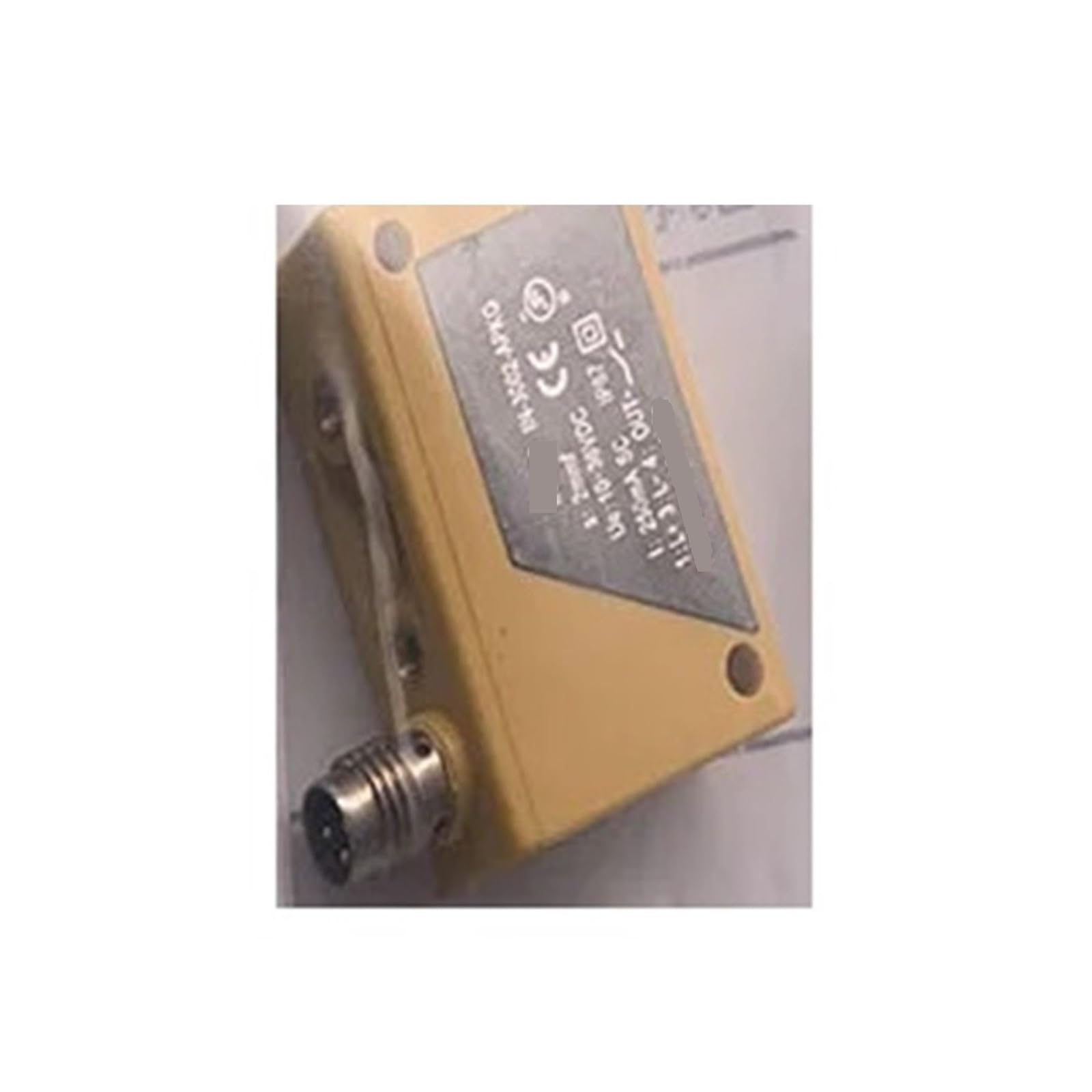 Capteur IN180151 capteur de position pour machine outil CNC