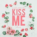 キャロル&チューズデ