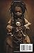 Voodoo Hoodoo Spell Book: Rituals for black magic, Forbidden Dark Arts SpellBook for beginners | Voodoo Doll, Curses, Necromancy & Maledictions, ... And Lots More (Book of shadows spell book)