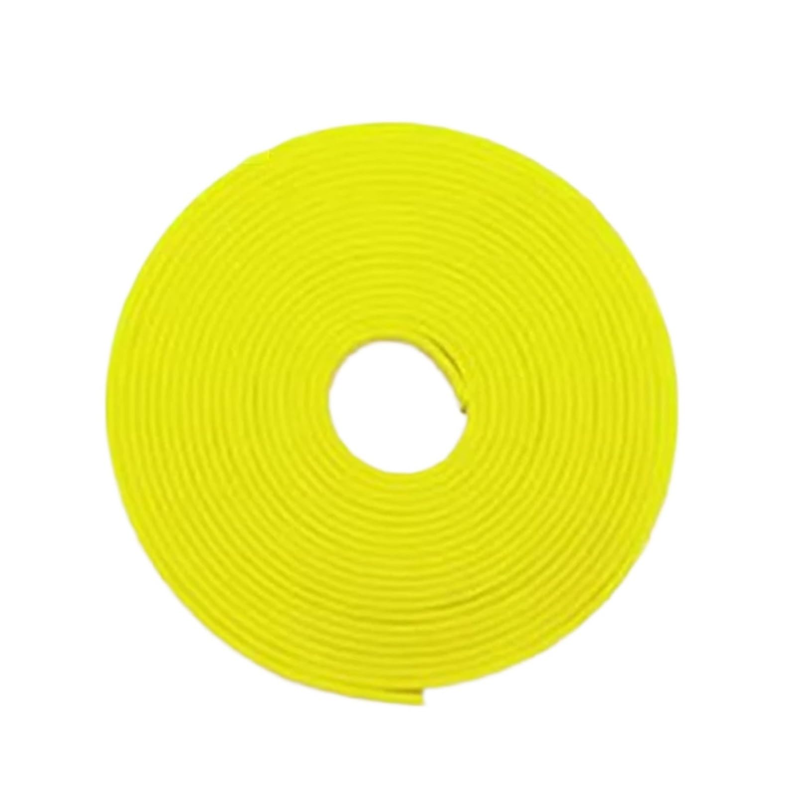 Self-Adhesive U Shaped Edge Banding Tape