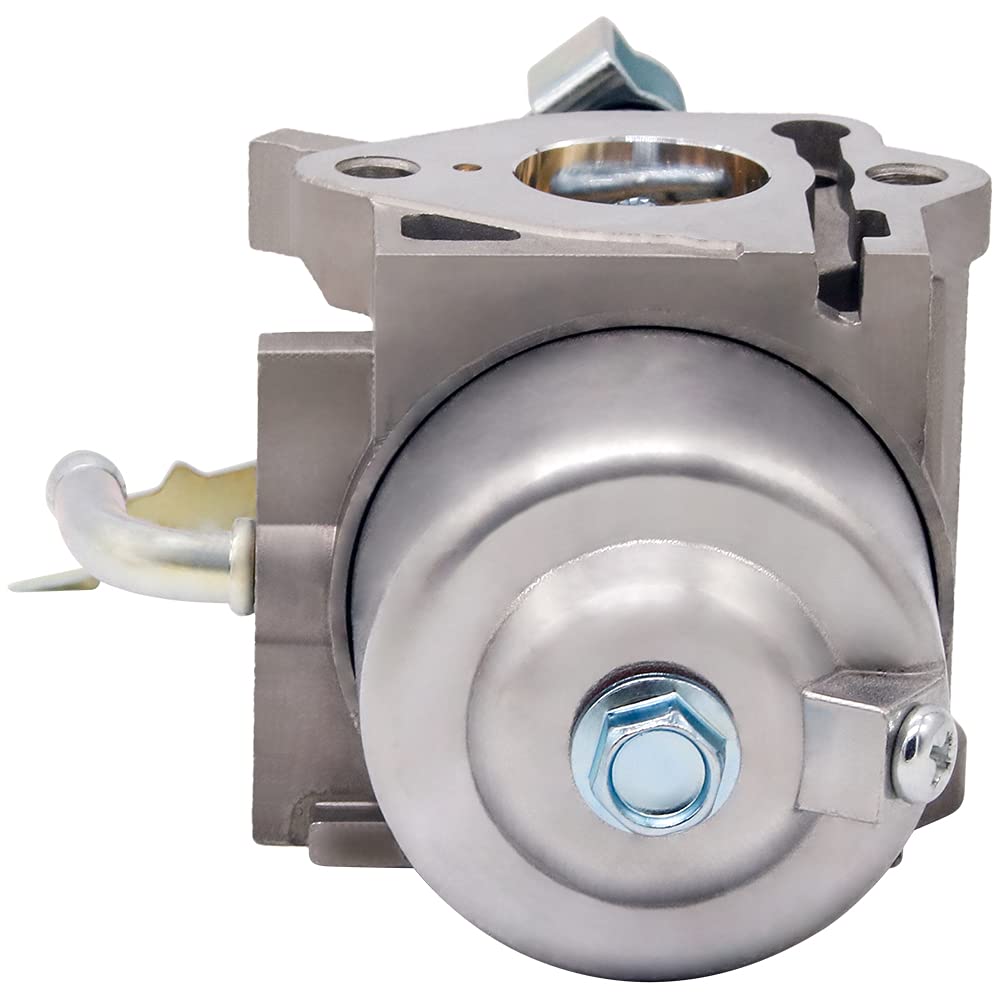 スバル純正 ミクニ キャブレターAY 226-62455-00 AYEY15-3 Yahoo