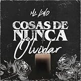  Cosas de No Olvidar