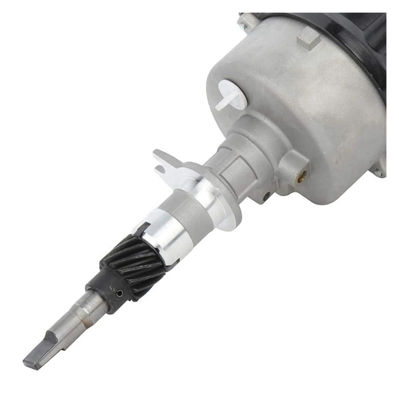 Distribuidor automotriz Sensor de encendido Distribuidor de encendido Compatible con 56041034AB