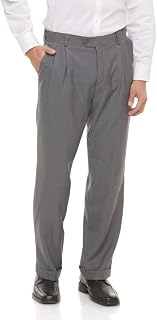 Amazon.com: covington pants