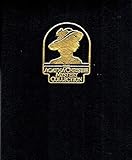 Come, Tell Me How You Live - The Agatha Christie Mystery Collection