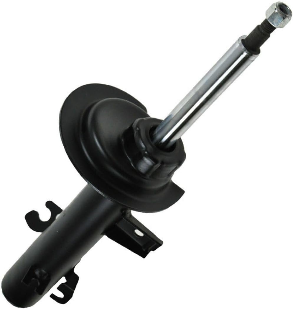 PCGS PR69DCAM 2019 中華民国十七年 貴州銀幣 銀メッキ銅メダル