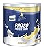 Produktbild Inkospor Active Pro 80 Protein Shake, Banane, 750g Dose