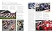 The Illustrated Encyclopedia of Motorcycles: The complete guide to motorbikes and biking, with an A–Z of marques and more than 850 superb photographs