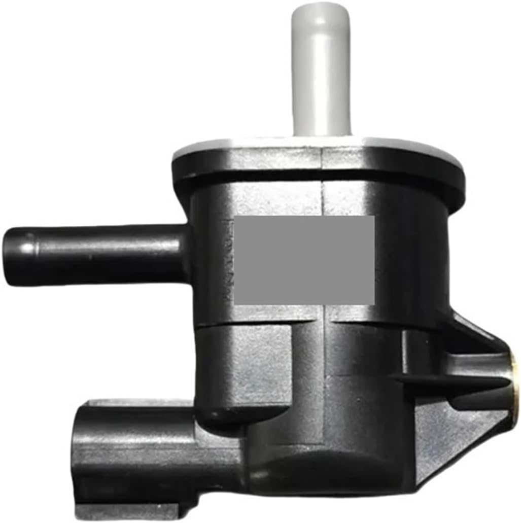 Compatible With Toyota Vios Corolla Camry Crown Reiz RAV4 Carbon Canister Solenoid Valve
