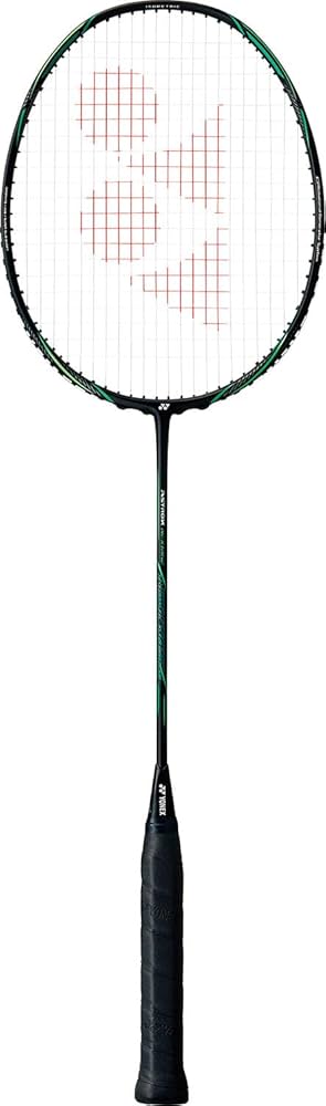 Amazon | ヨネックス(YONEX) バドミントン ラケット フレーム