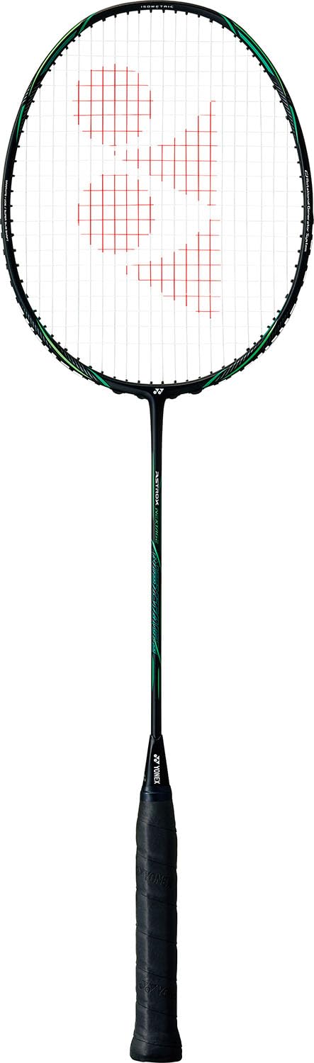 Amazon | ヨネックス(YONEX) バドミントン ラケット フレームのみ 中級