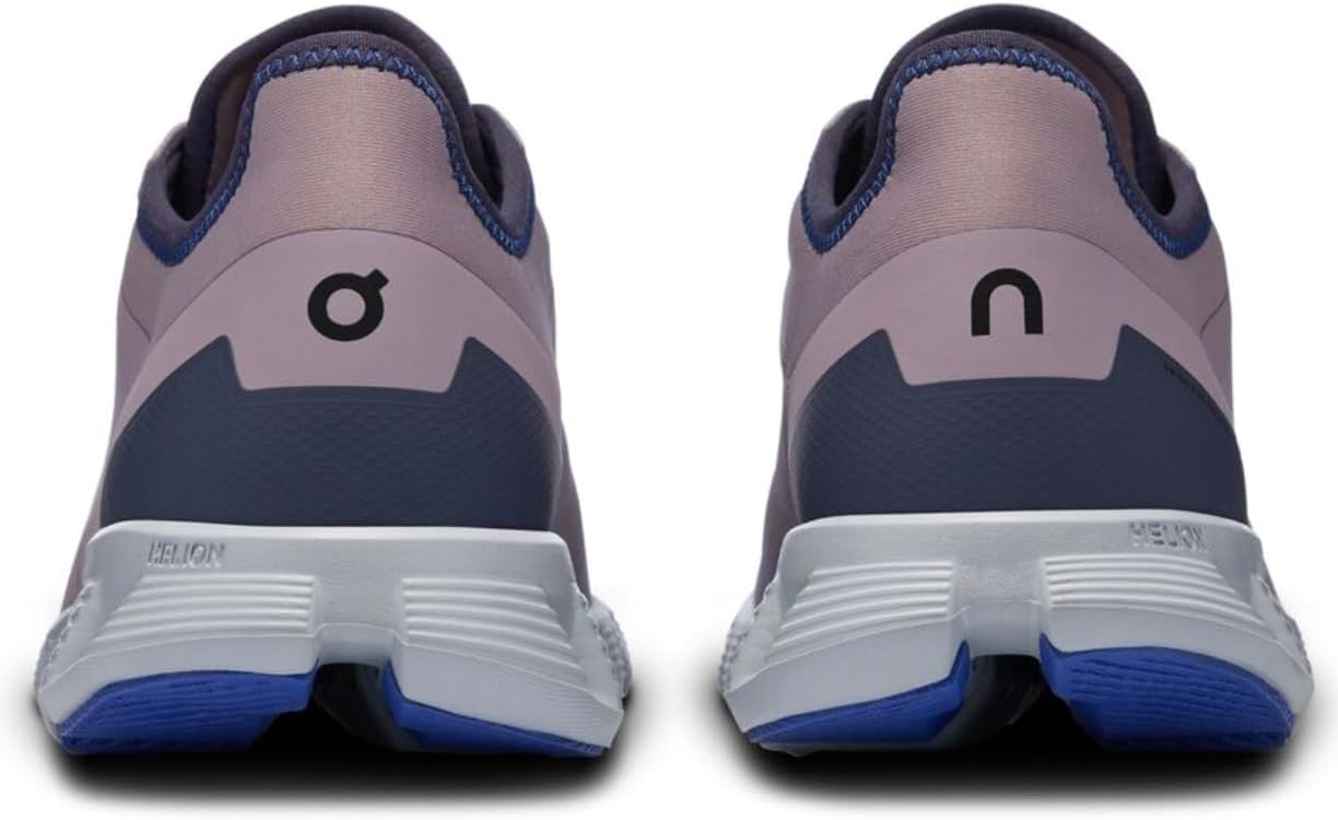 On Women's Cloud X 3 AD Sneakers - Image 5